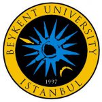 Beykent_University_Logo