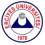 Logo_erciyes_university