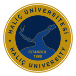 halic-universitesi-logo