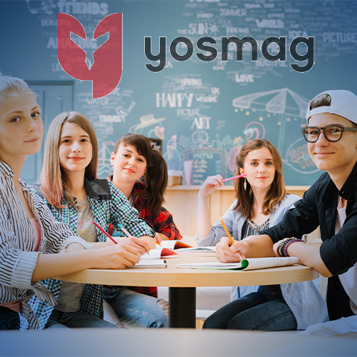 تحصیل کارشناسی ارشد در ترکیه