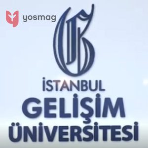 دانشگاه خصوصی در استانبول