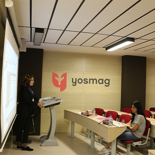 دانشگاه های برتر ترکیه