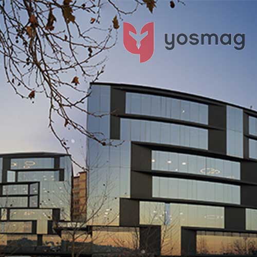  دانشگاه هالیچ ترکیه