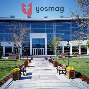 آشنایی با دانشگاه آتیلیم ترکیه