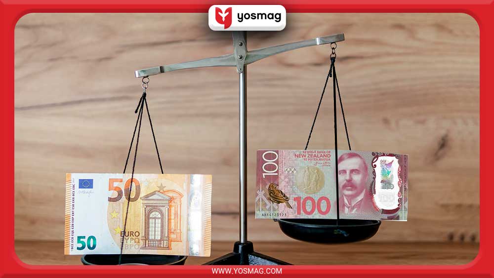 مقایسه هزینه زندگی در ایتالیا و ترکیه