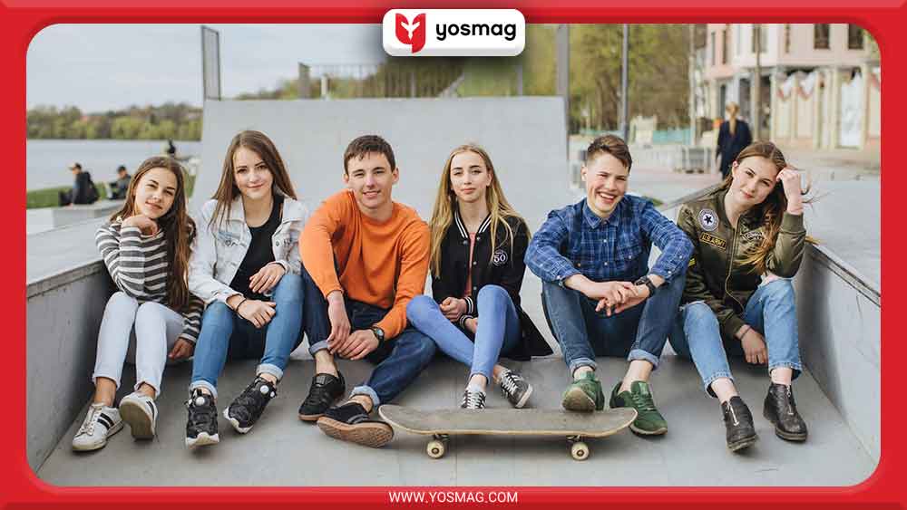 مدارس ترکیه برای مهاجرت تحصیلی زیر 18 سال