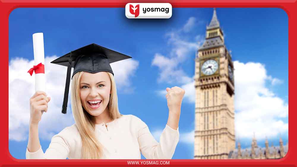 بهترین دانشگاه ها برای تحصیل زبان انگلیسی در ترکیه